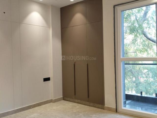 Flat for sale in West Delhi, Deri