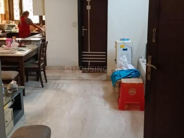 Flat for sale in West Delhi, Deri