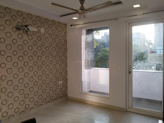 Flat for sale in West Delhi, Deri