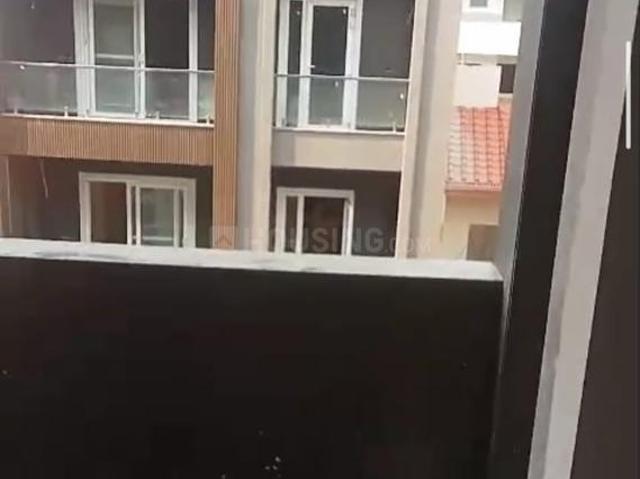 Flat for sale in West Delhi, Deri