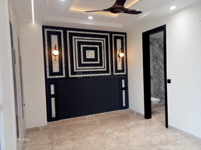 Flat for sale in West Delhi, Delhi