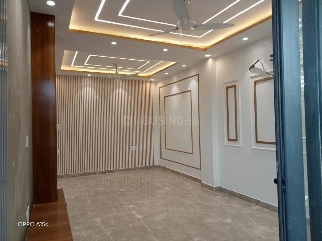 Flat for sale in West Delhi, Delhi