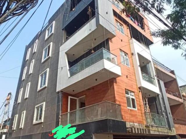 Flat for sale in West Delhi, Delhi
