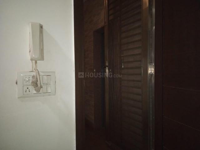 Flat for sale in West Delhi, Delhi