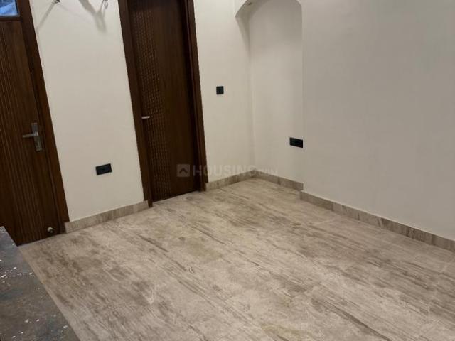 Flat for sale in West Delhi, Deri