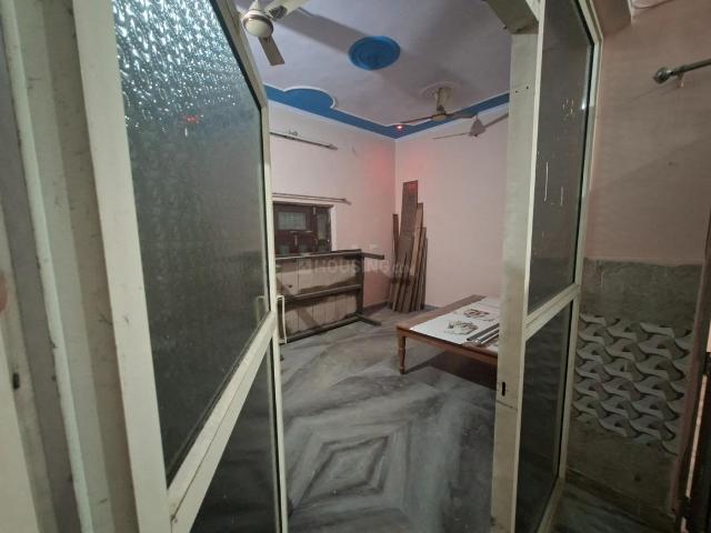 Flat for rent in Madya