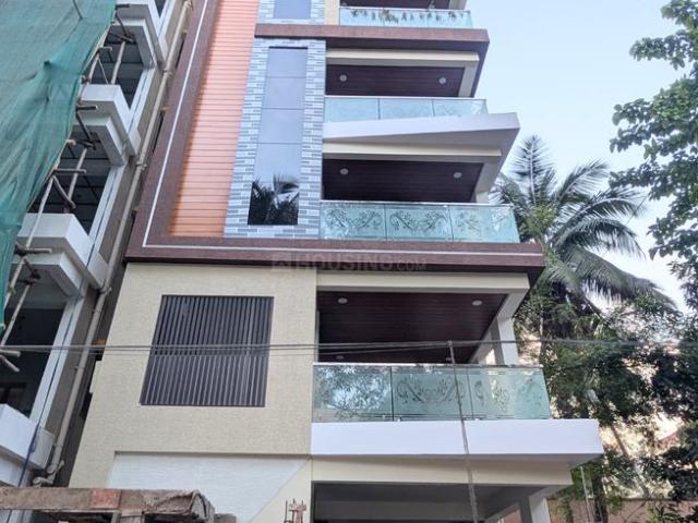 Flat for sale in Visakhapatnam, Andhra Pradesh