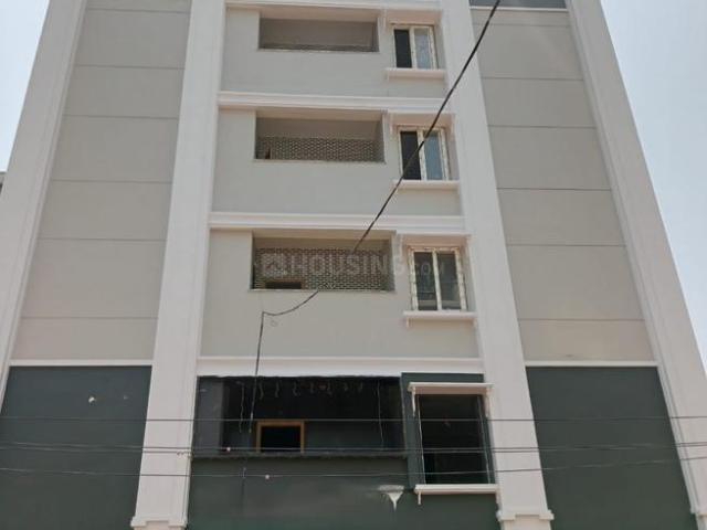 Flat for sale in Visakhapatnam, Andhra Pradesh