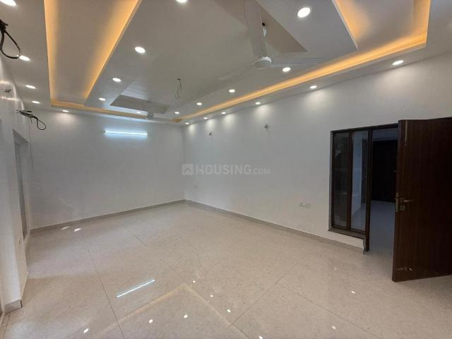 Flat for rent in West Delhi, Deri
