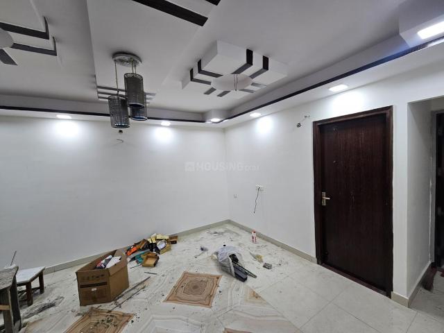 Flat for sale in West Delhi, Deri