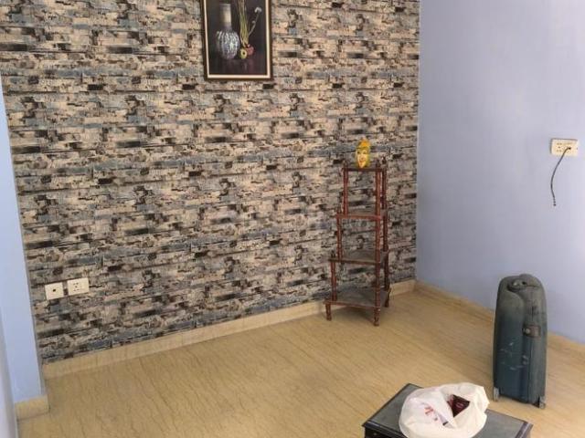 Flat for rent in Vivek Vihar, Delhi