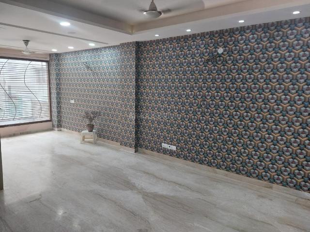 Flat for rent in Deri