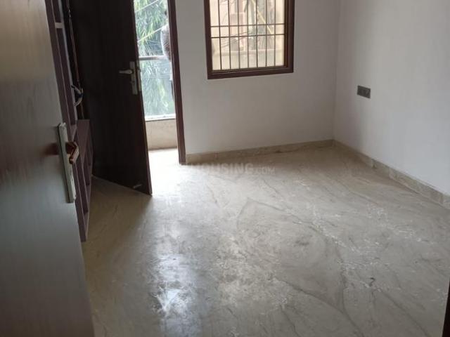 Flat for rent in Deri