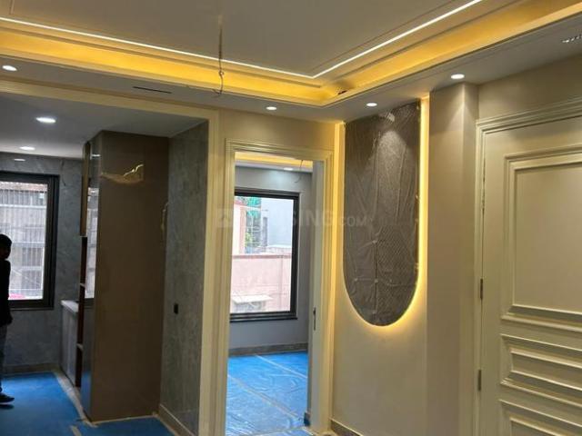Flat for sale in Deri