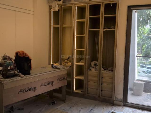 Flat for sale in Deri