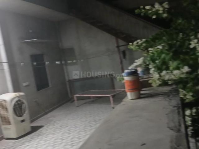 Flat for rent in Jodhpur, Rajasthan