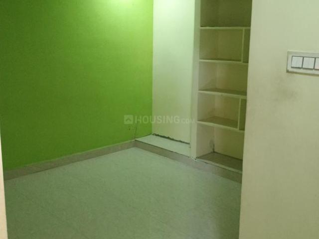 Flat for rent in Vizianagaram, Andhra Pradesh