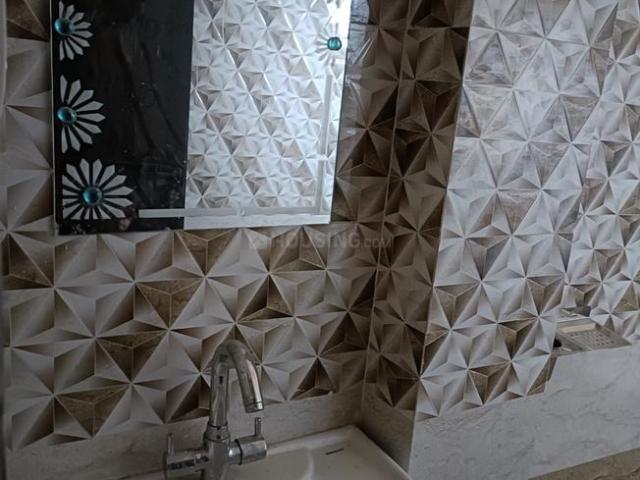 Flat for rent in Lakhana, Arunachal Pradesh