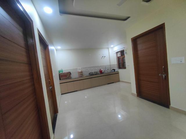 Flat for rent in Arunachal Pradesh