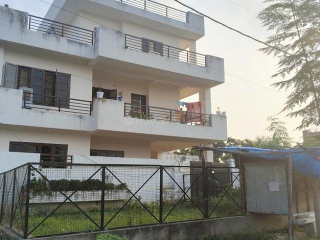 Flat for rent in Arunachal Pradesh