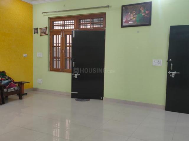 Flat for rent in Arunachal Pradesh