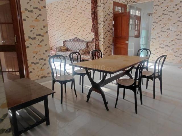 Flat for rent in Arunachal Pradesh