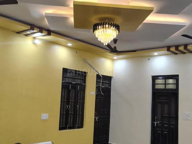 Flat for rent in Arunachal Pradesh