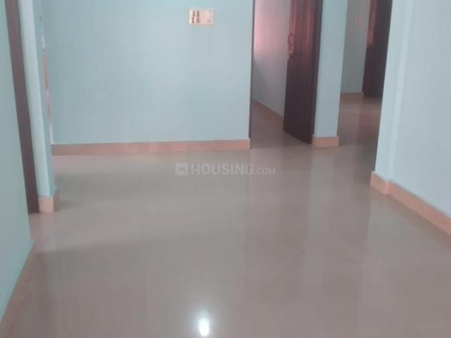 Flat for rent in Vyttila, Ernakulam