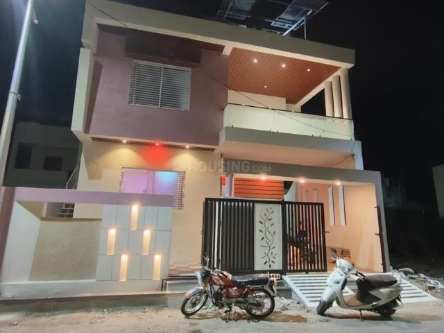 Flat for rent in Dhule