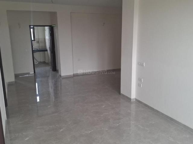 Flat for rent in Vasundhara - Delhi, Arunachal Pradesh