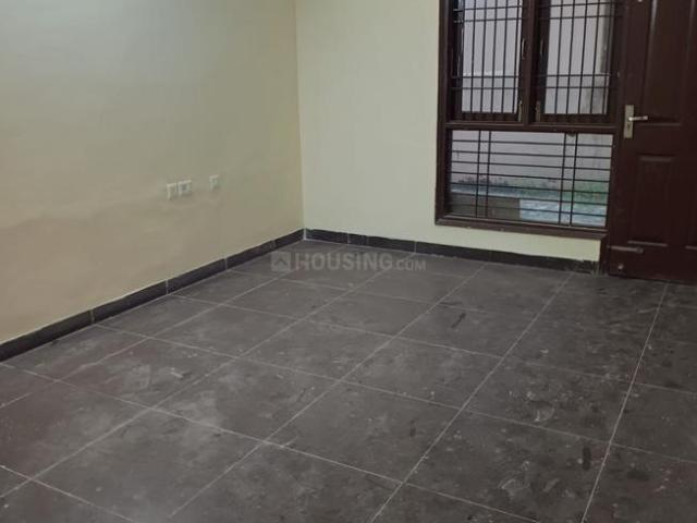 Flat for sale in Vasundhara - Delhi, Arunachal Pradesh