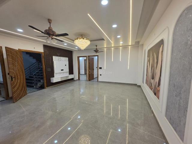 Flat for sale in Vasundhara - Delhi, Arunachal Pradesh
