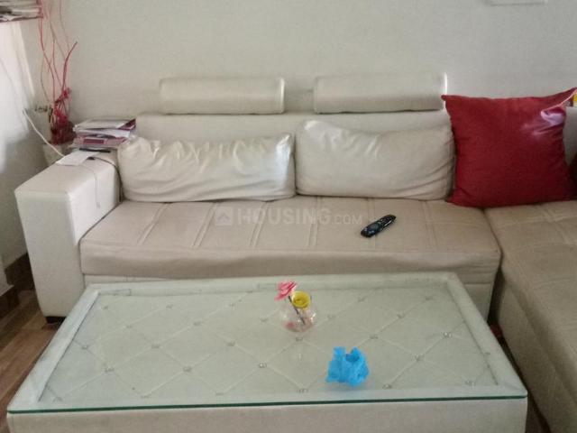 Flat for sale in Central Delhi, Deri