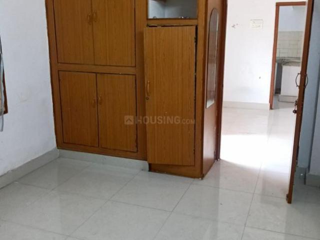 Flat for rent in West Marredpally, Hyderabad