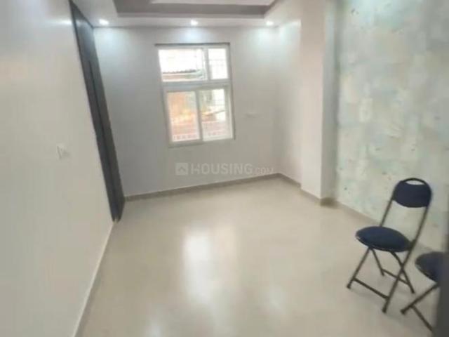 Flat for sale in North East Delhi, Deri