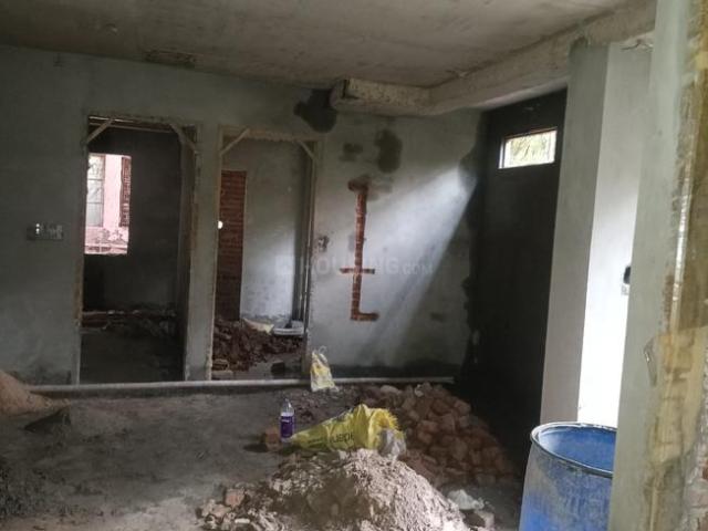 Flat for sale in North East Delhi, Deri