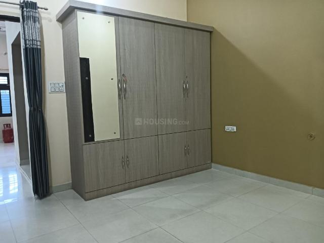 Flat for rent in Bulandshahr, Arunachal Pradesh