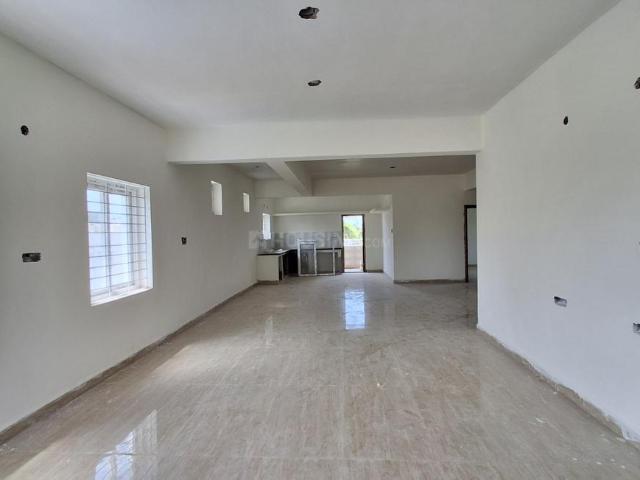 Flat for sale in Haidarabad, Telangana