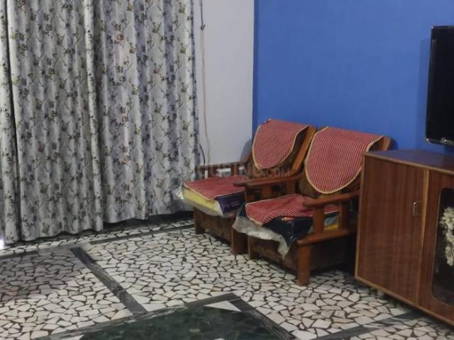 Flat for rent in Kanpur, Arunachal Pradesh