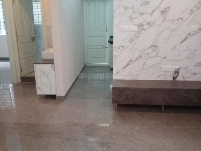 Flat for rent in Karnataka