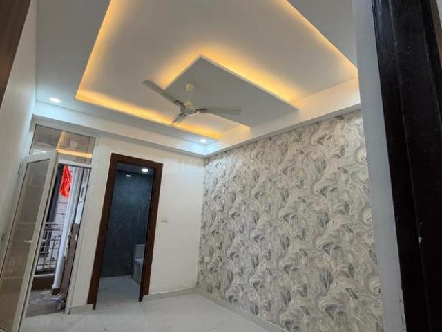 Flat for sale in Noida, Gautam Buddha Nagar