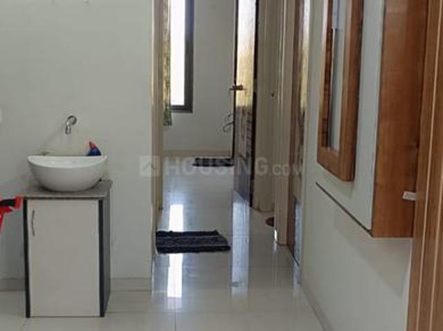 Flat for rent in Adalaj, Gujarat