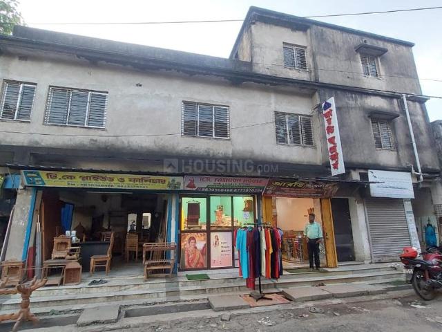 House for sale in South 24 Parganas, Sonarpur
