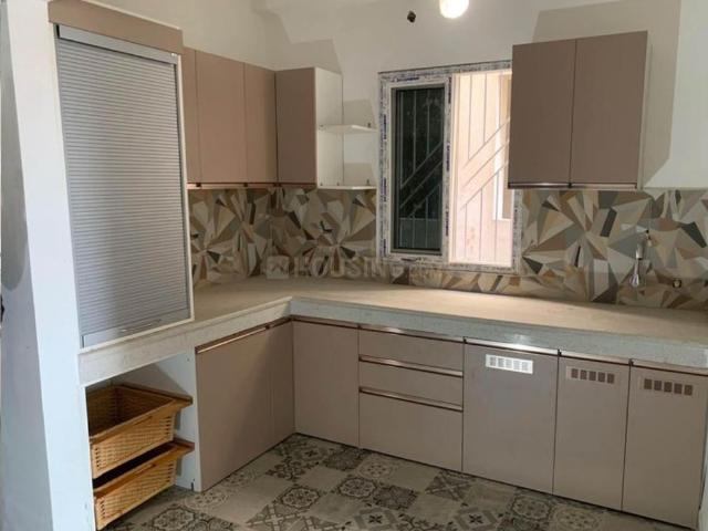 House for sale in Durgapur, West Bengal