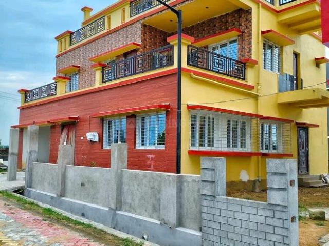 House for sale in Durgapur, West Bengal