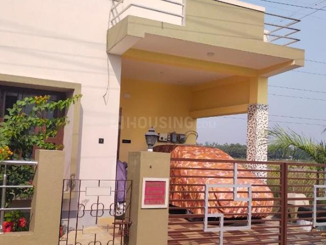 House for sale in Durgapur, West Bengal