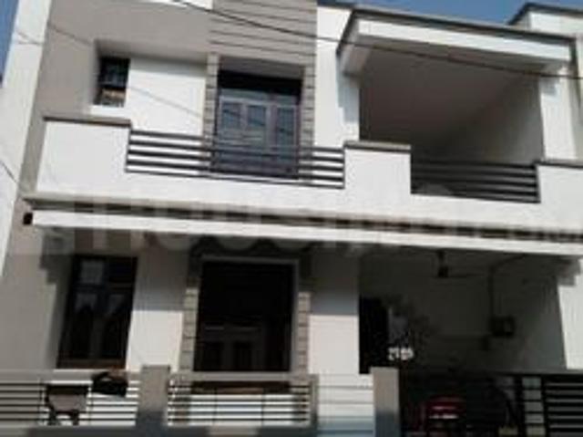 House for sale in Durgapur, West Bengal