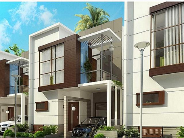 House for sale in Durgapur, West Bengal