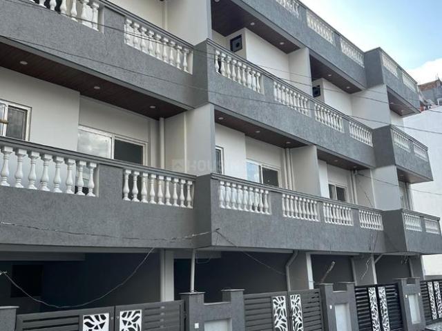 House for rent in Kedarpur, Uttarakhand