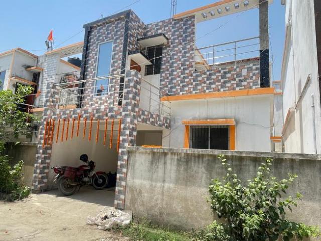 House for rent in Bihar